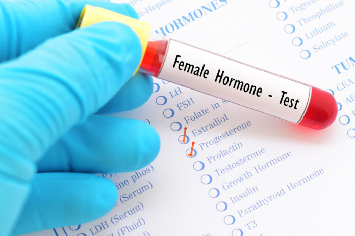Is it worth taking a Progesterone Test?