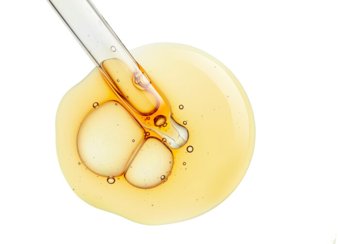 Anti-Aging Skin Care Products that Really Work