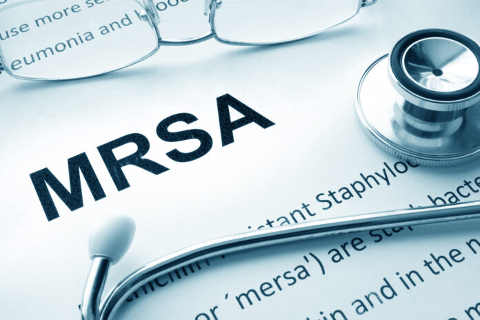 What are MRSA Infections? Here are the basics