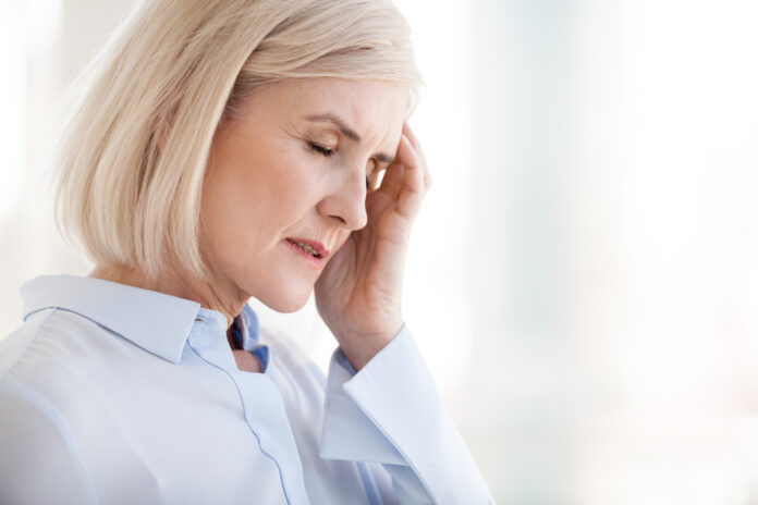 What to do if you have a stomach pain or migraine?