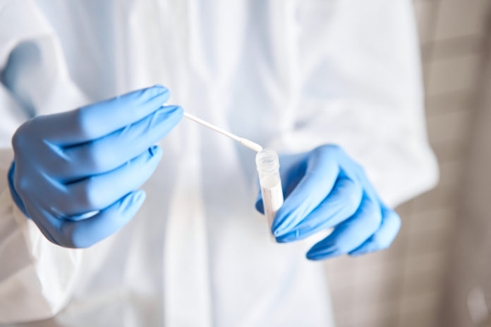 What is Genetic Testing?